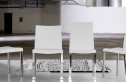 Mery –  стул от Bonaldo